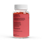 Image at position 0